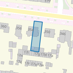 Perceel TBG01-P-4811