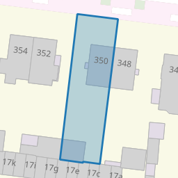 Perceel TBG01-P-4812