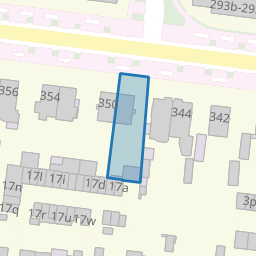 Perceel TBG01-P-4813