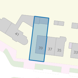 Perceel TBG01-P-4815