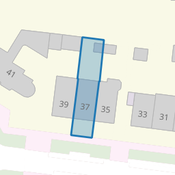 Perceel TBG01-P-4816