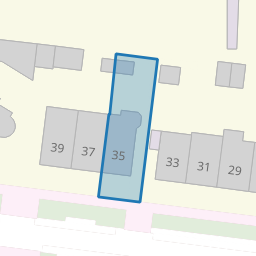 Perceel TBG01-P-4817