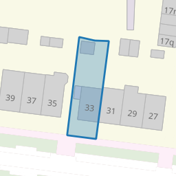 Perceel TBG01-P-4818