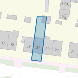 Perceel TBG01-P-4819