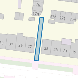 Perceel TBG01-P-4822