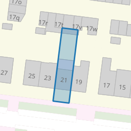 Perceel TBG01-P-4825