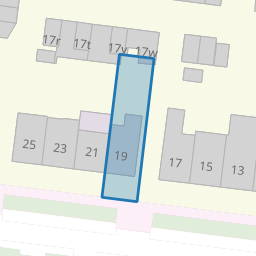 Perceel TBG01-P-4826