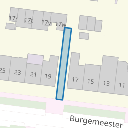 Perceel TBG01-P-4827