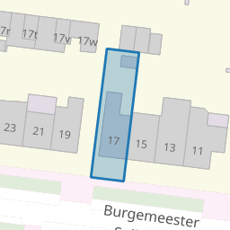 Perceel TBG01-P-4828