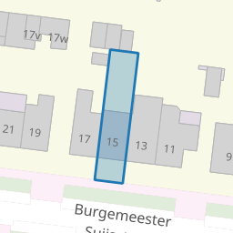 Perceel TBG01-P-4829