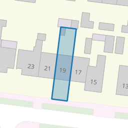 Perceel TBG01-P-4834