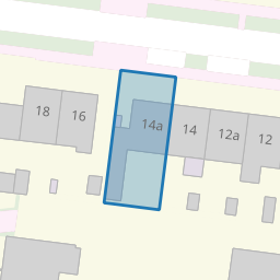 Perceel TBG01-P-4835