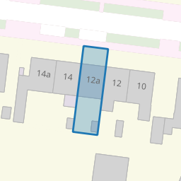 Perceel TBG01-P-4837