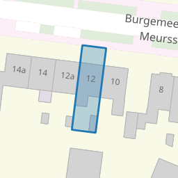 Perceel TBG01-P-4838