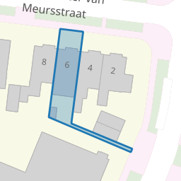 Perceel TBG01-P-4841