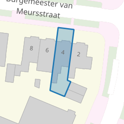 Perceel TBG01-P-4842