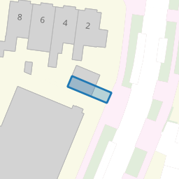 Perceel TBG01-P-4844