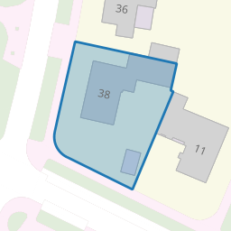 Perceel TBG01-P-4848