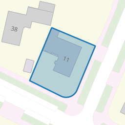 Perceel TBG01-P-4849