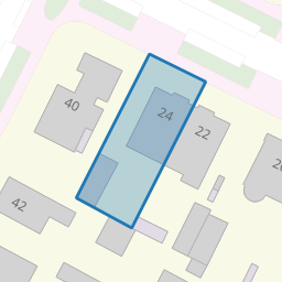 Perceel TBG01-P-4851