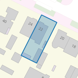 Perceel TBG01-P-4852