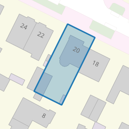 Perceel TBG01-P-4853