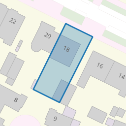 Perceel TBG01-P-4854