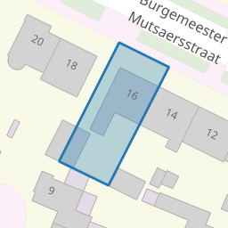 Perceel TBG01-P-4855