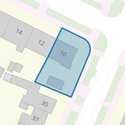 Perceel TBG01-P-4858