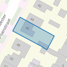 Perceel TBG01-P-4860