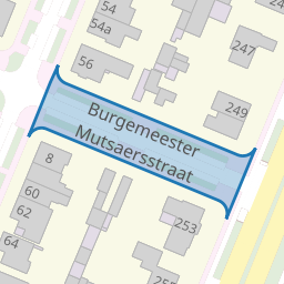 Perceel TBG01-P-4867