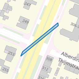 Perceel TBG01-P-4869