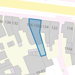 Perceel TBG01-P-4878