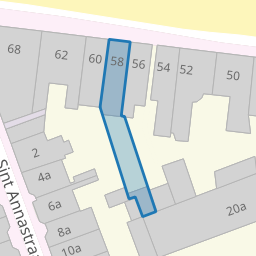 Perceel TBG01-P-4881