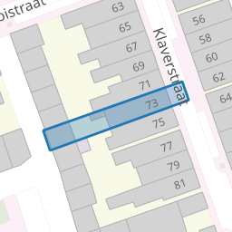 Perceel TBG01-P-4884