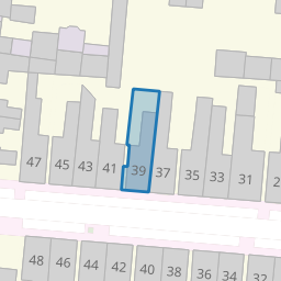 Perceel TBG01-P-4885