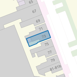 Perceel TBG01-P-4897