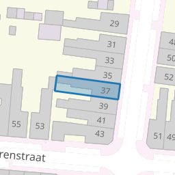 Perceel TBG01-P-4913