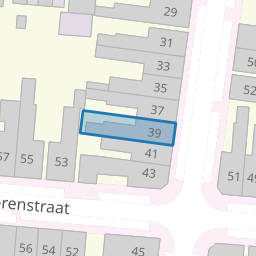 Perceel TBG01-P-4914