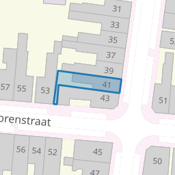 Perceel TBG01-P-4915