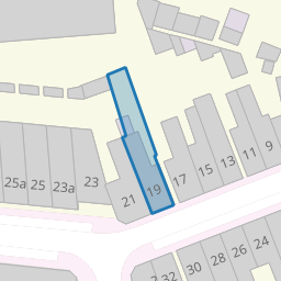 Perceel TBG01-P-4920