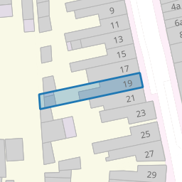 Perceel TBG01-P-4922