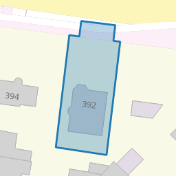 Perceel TBG01-P-4943