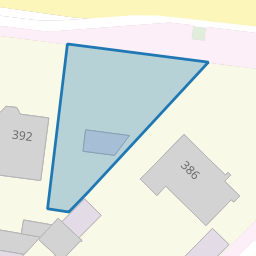 Perceel TBG01-P-4944