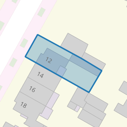 Perceel TBG01-P-4949