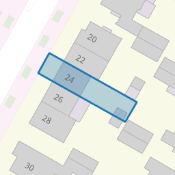 Perceel TBG01-P-4955