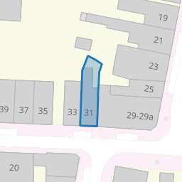 Perceel TBG01-P-4971