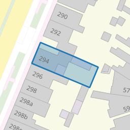 Perceel TBG01-P-4978