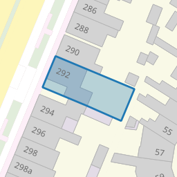 Perceel TBG01-P-4979