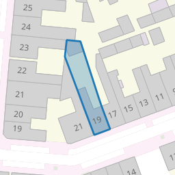 Perceel TBG01-P-4982